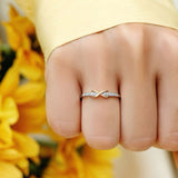 Perfect Picks for Every Occasion ring